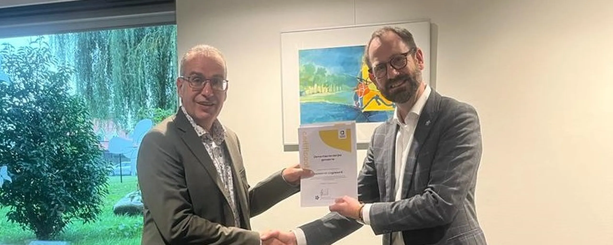 dementievriendelijkgemeentelingewaard 0