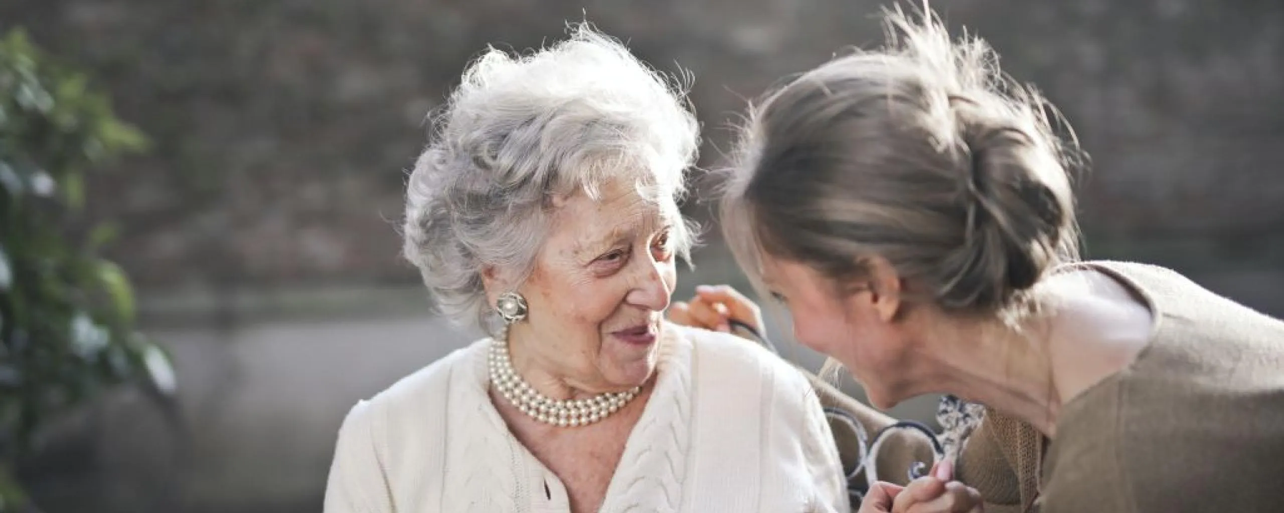 dementievriendelijkmantelzorg 0
