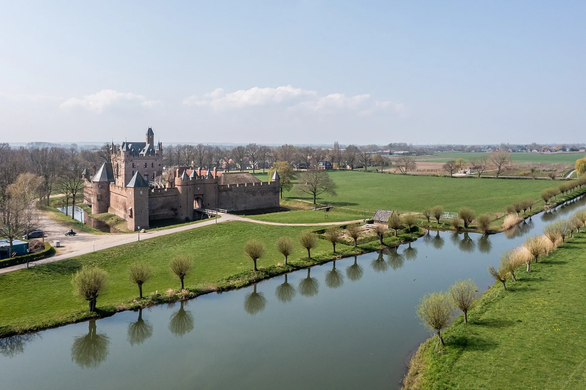 doornenburgbea6281552e16bbbbfb0fe6dcf8b55efbc6a2729