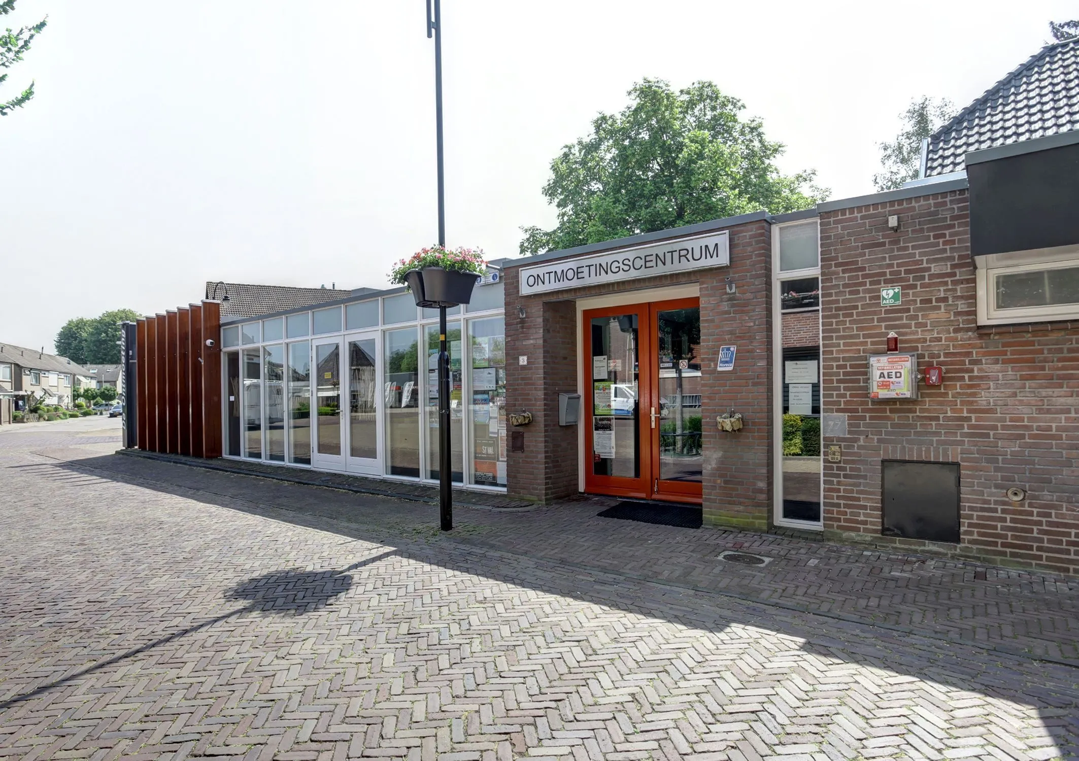 dorpshuis doornenburg 3