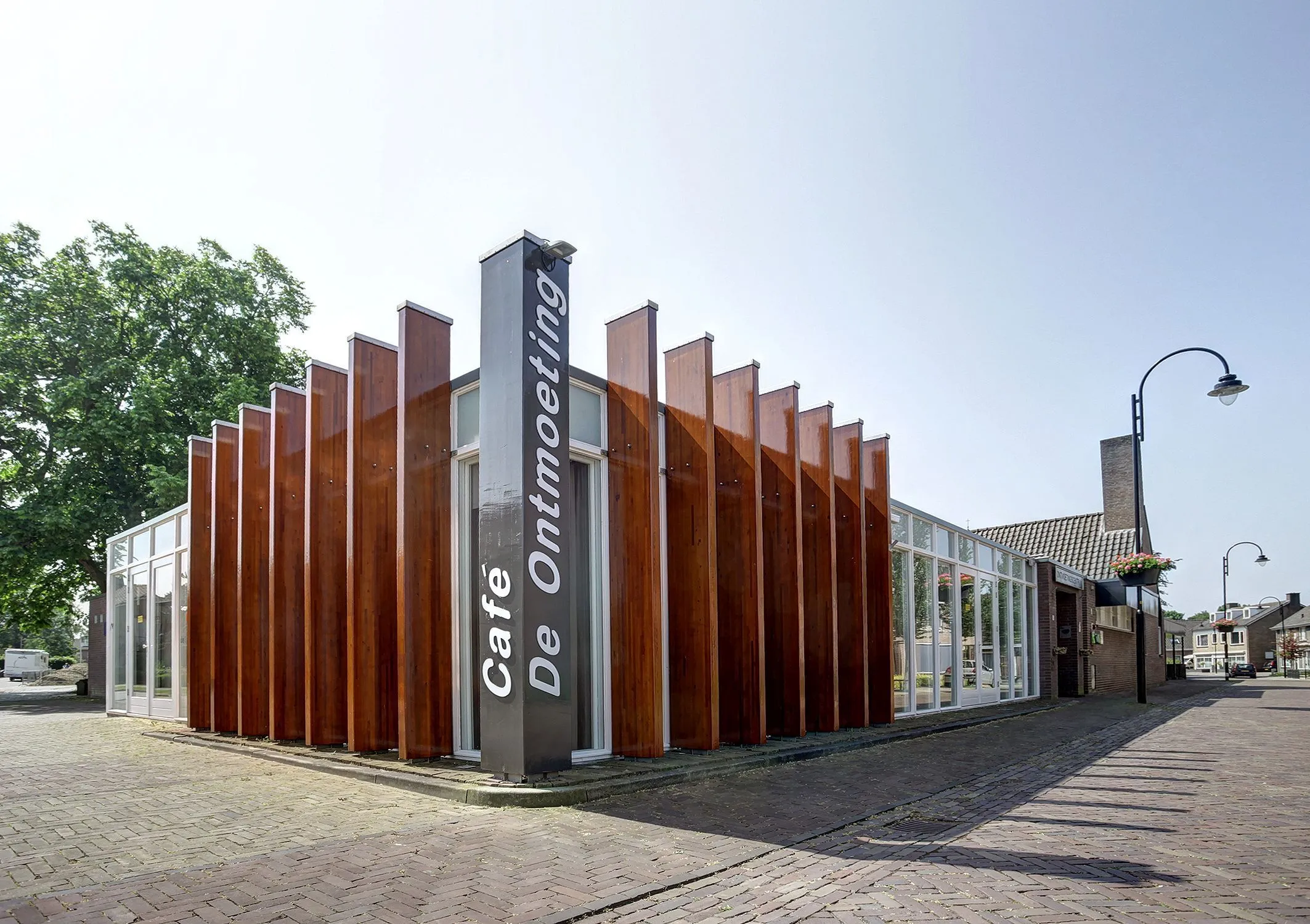 dorpshuis doornenburg 4