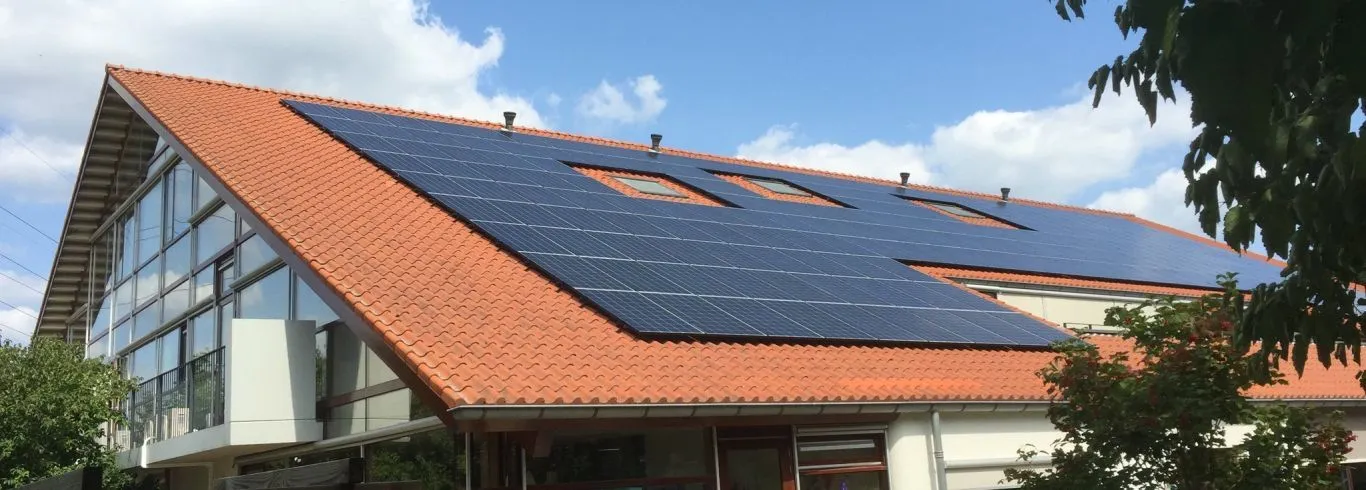 energieloketlingewaardzonnepanelen de regenboog