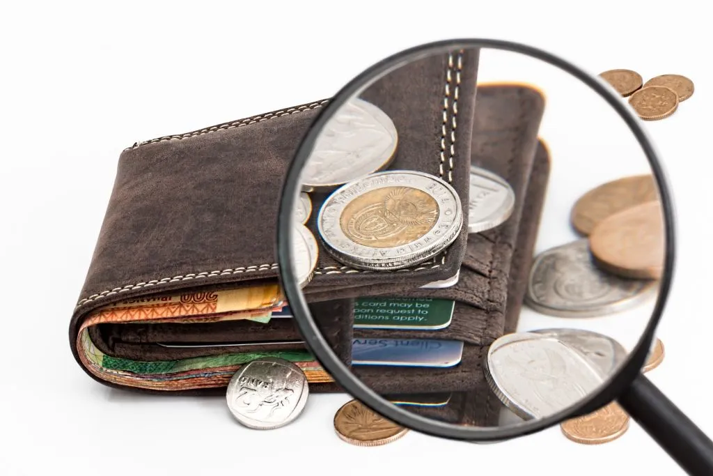 financieenpixabaywallet g0a34957aa 1920