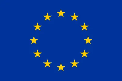 flag of europewikipediasvg