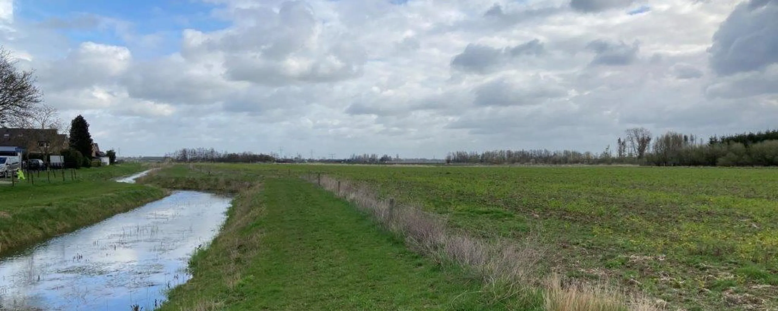 flexwoningenhaalderensallandstraat 6