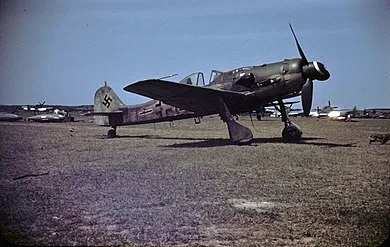 focke wulfwikipediaorg 390px fw190 d9