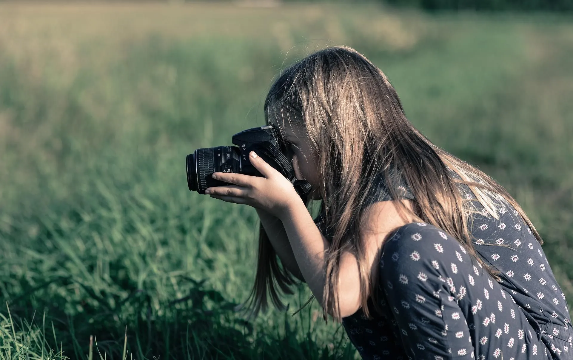 fotograferenpixabaygirl g35d78f252 1920