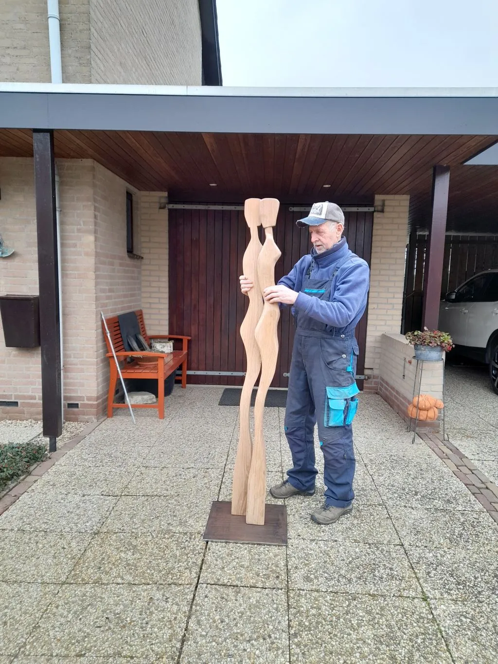 geert roelofs 20230212 123543 nov 20231