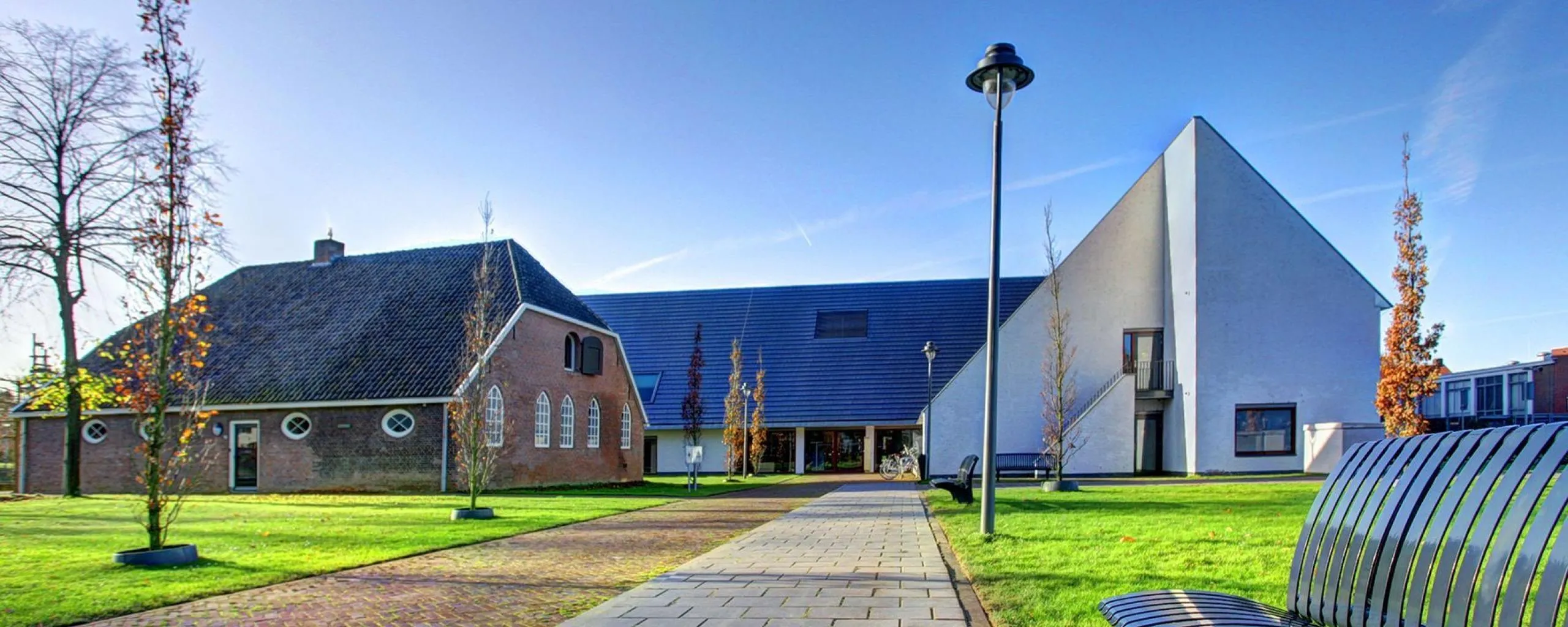 gemeentehuis 0 1