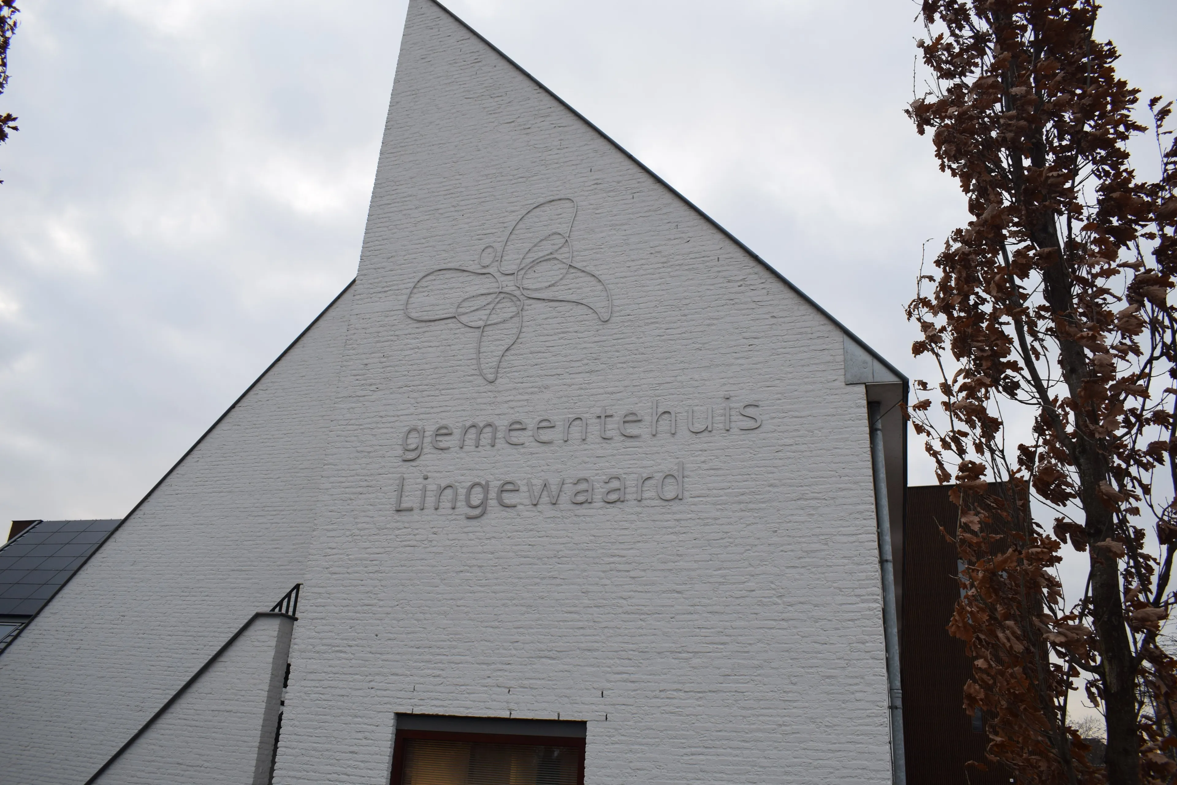 gemeentehuis lingewaard 6