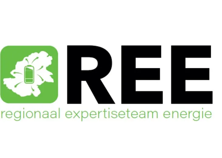 groenemetropoolregiologo ree