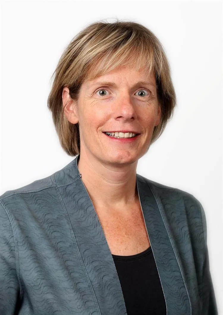 helga witjesgementelingewaard
