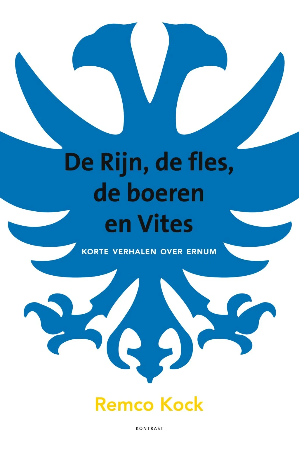 hetcolofonomslag derijndeflesboeren1