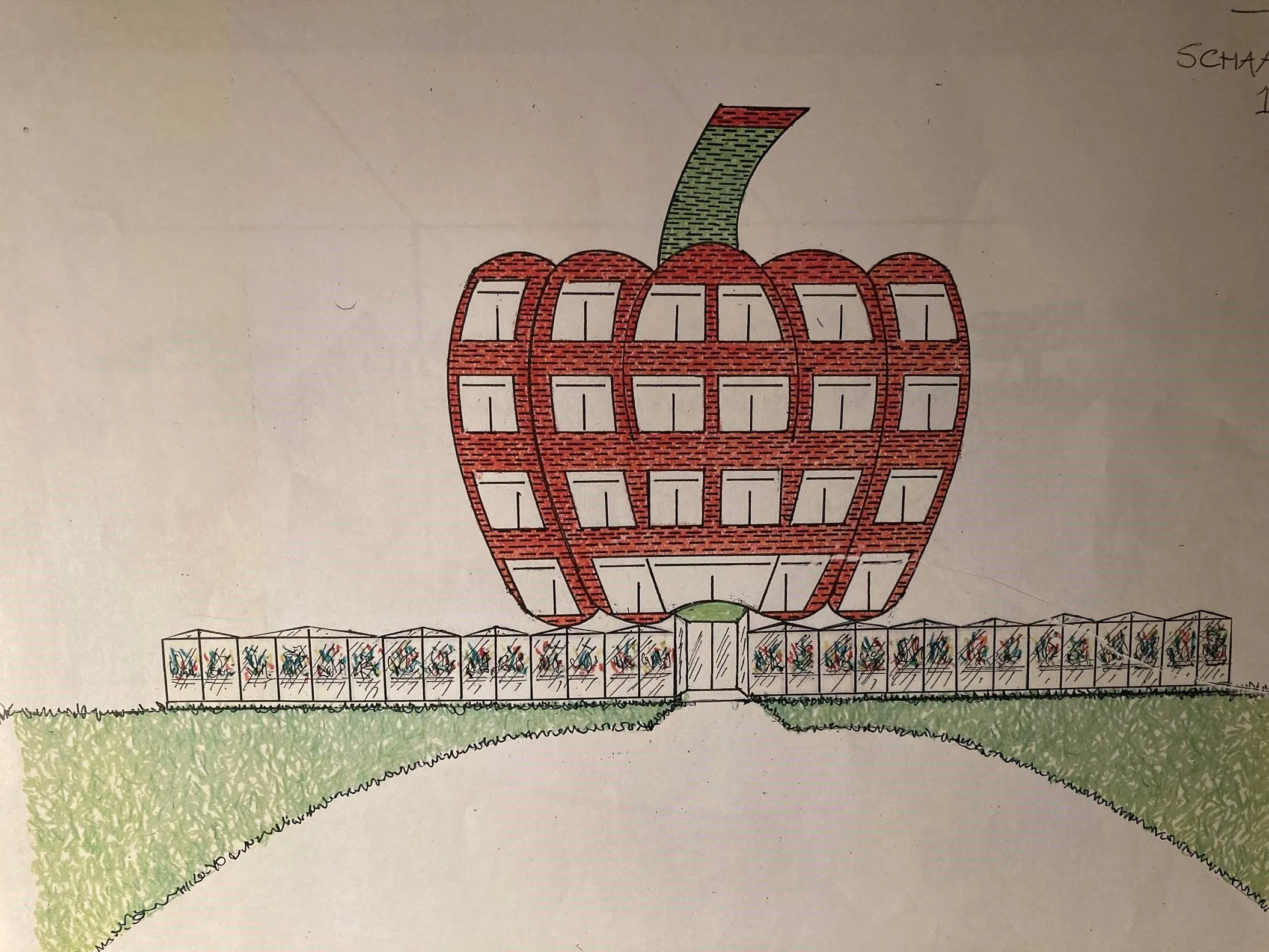 horticulture