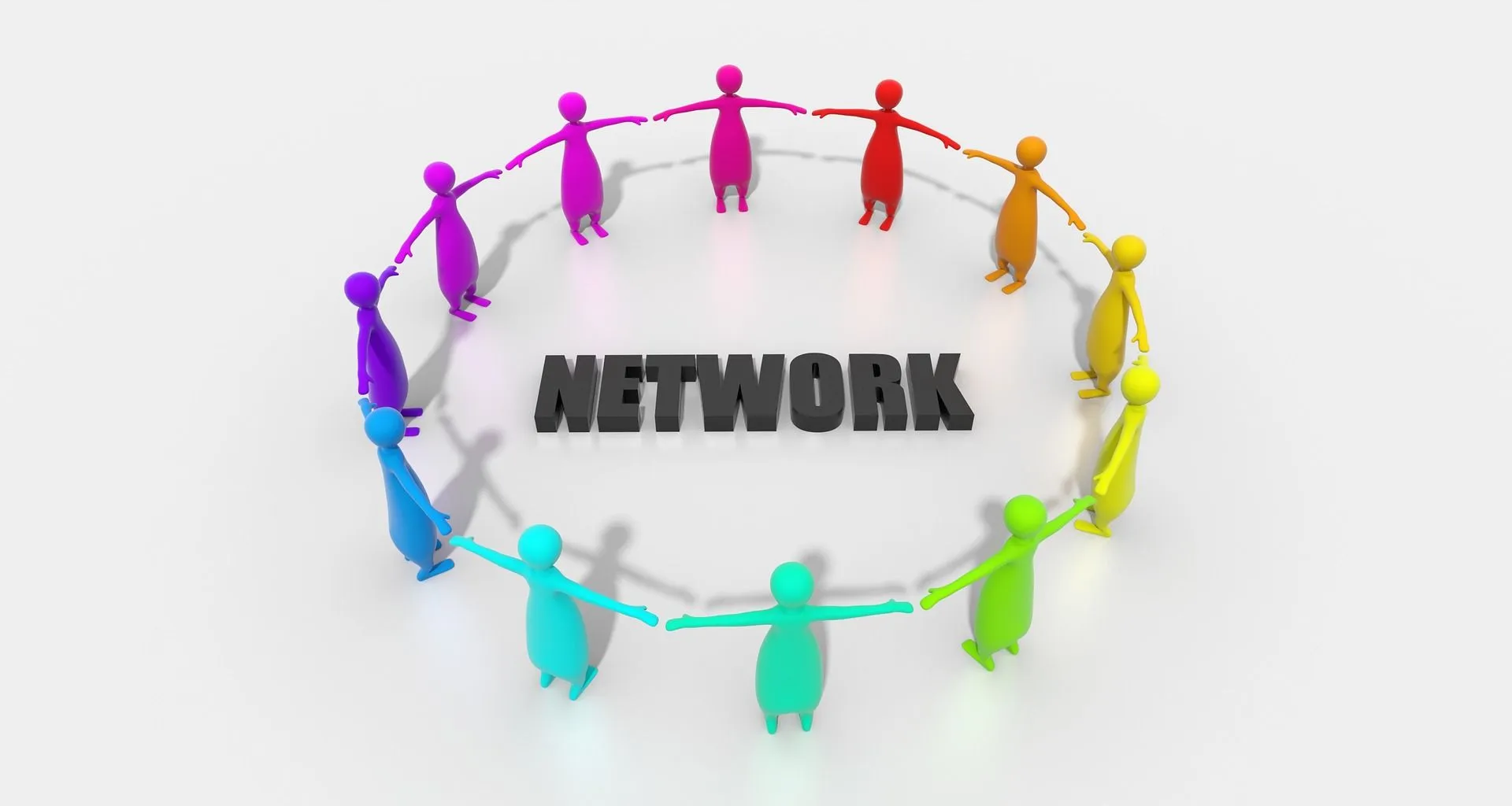 iedereendoet mee network gf699adffb 1920