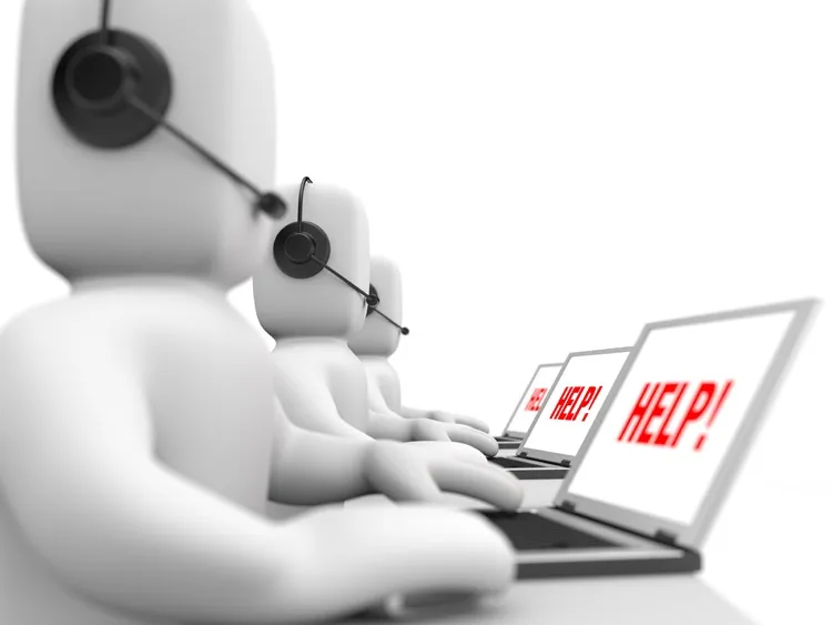 informatiebijeenkomstnidos contact en vragen