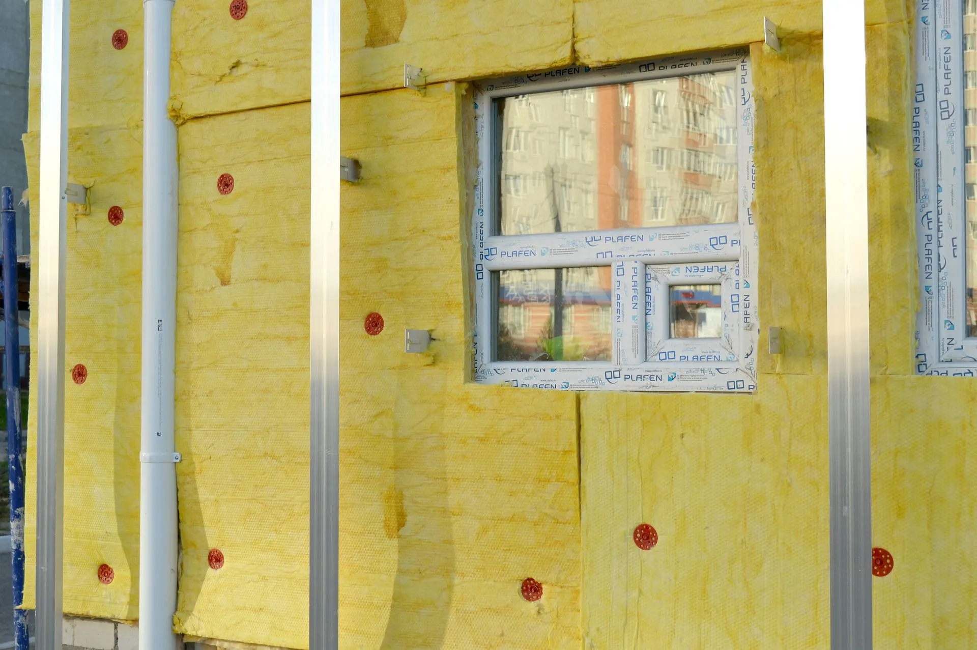 isolatiepixabayfacade insulation g109cbdfcd 1920