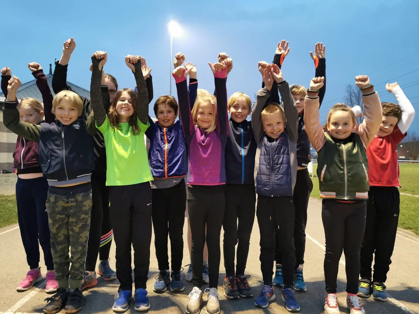 jpg trainerbod de sprinters