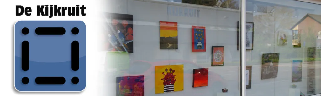 kijkruit bewerkt 1 1024x309 1