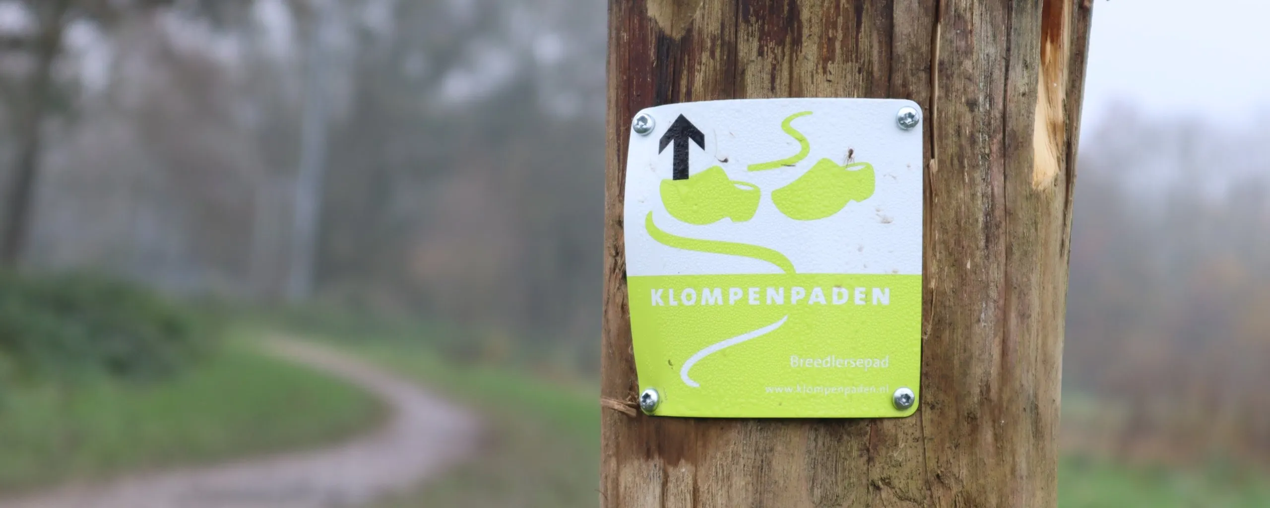 klompenpad breedlersepad 4