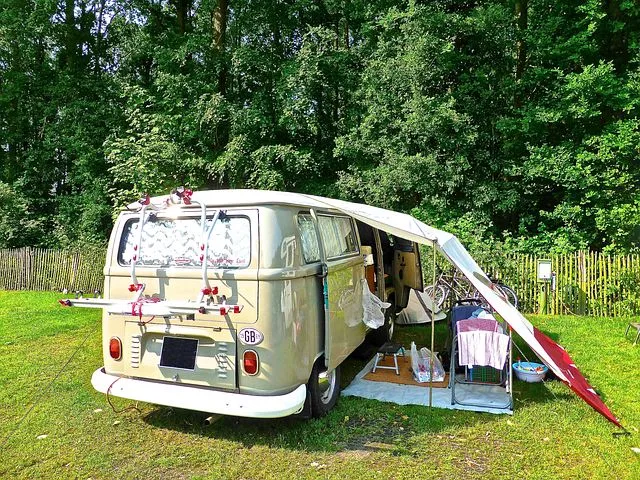 lingehofcampingpixabay 1106782 480