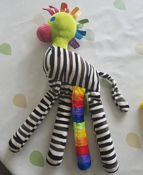 lingewaard nieuws knuffel bemmel1