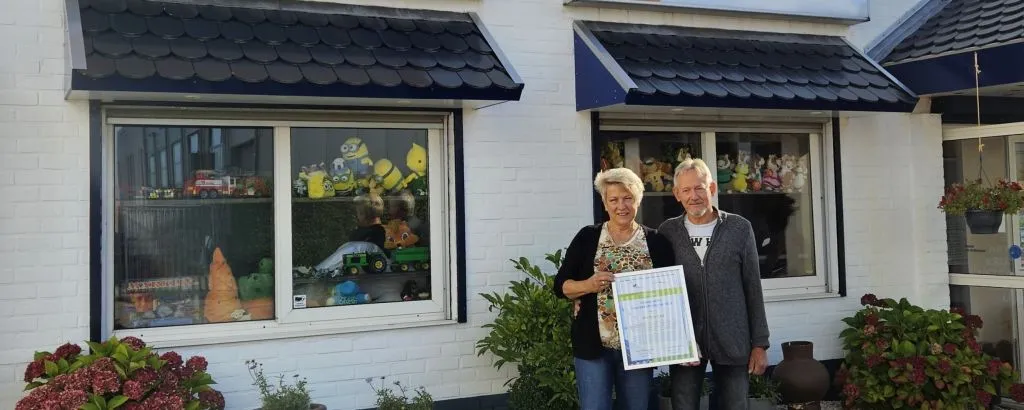 lingewaardseduurzaamheidsprijshetbabygoed