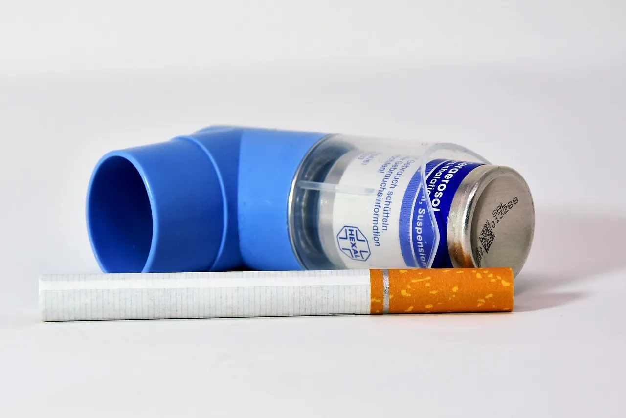 longkankerpixabaycigarette 3022376 1280