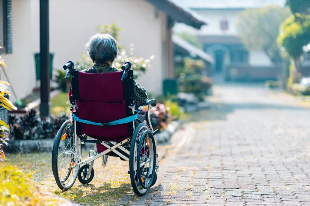 mantelzorgerssteven hwg zbsdrthiim4 unsplash