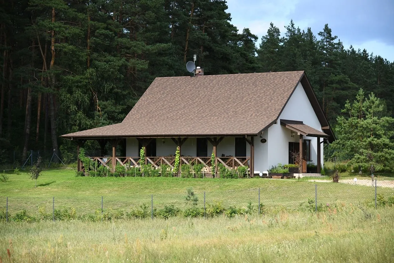 mensenzijn moe pixabayhouse 4874740 1280