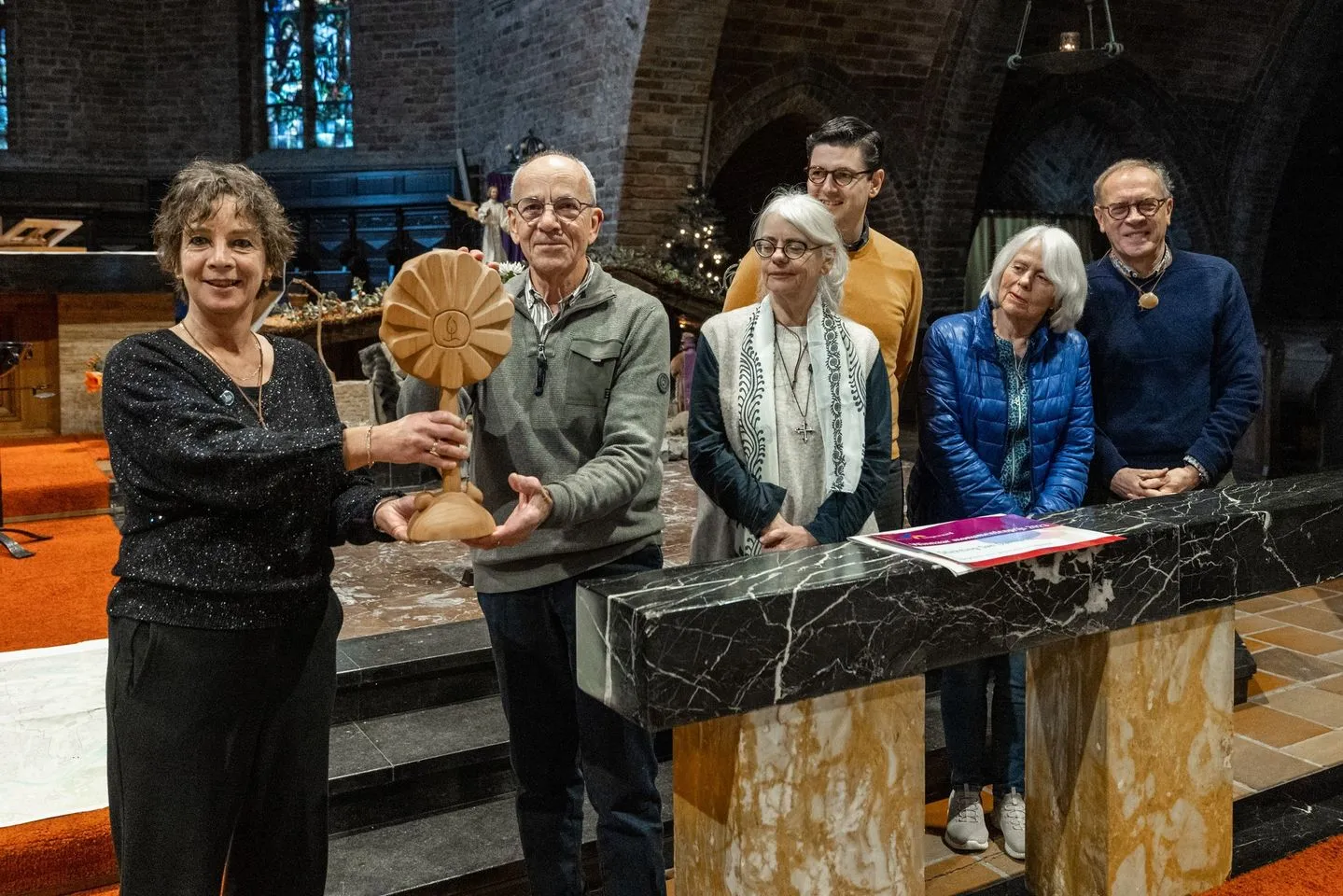 monumentenprijs2023stichting san damianogemeentelingewaard facebook411196430 739064594925924 2668712596672307044 n