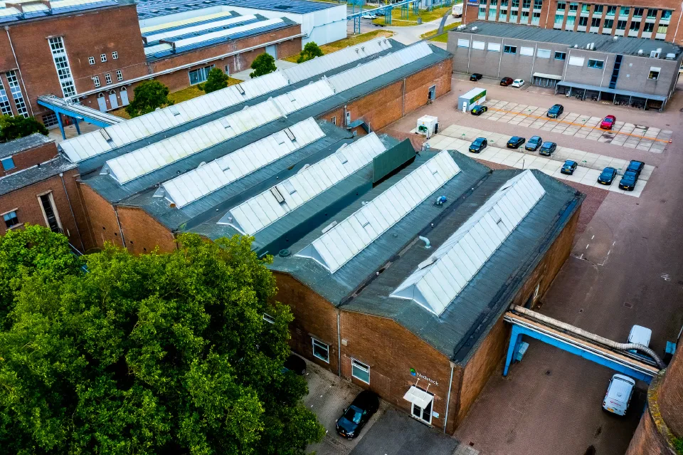 nedstack drone foto 11b