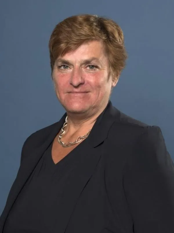nelly kalfsvng 2