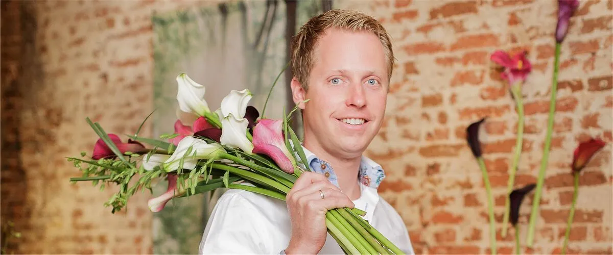 nextgarden lingewaard header calla 1