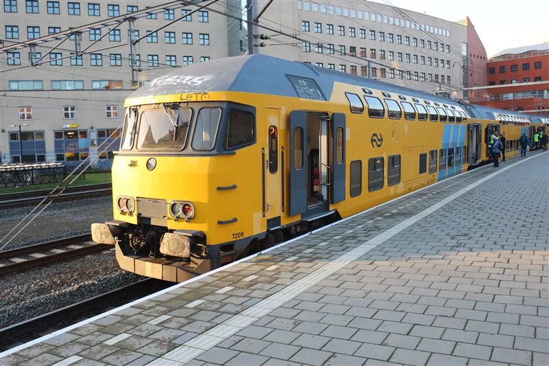 nsoude dubbeldekkerimg 3690