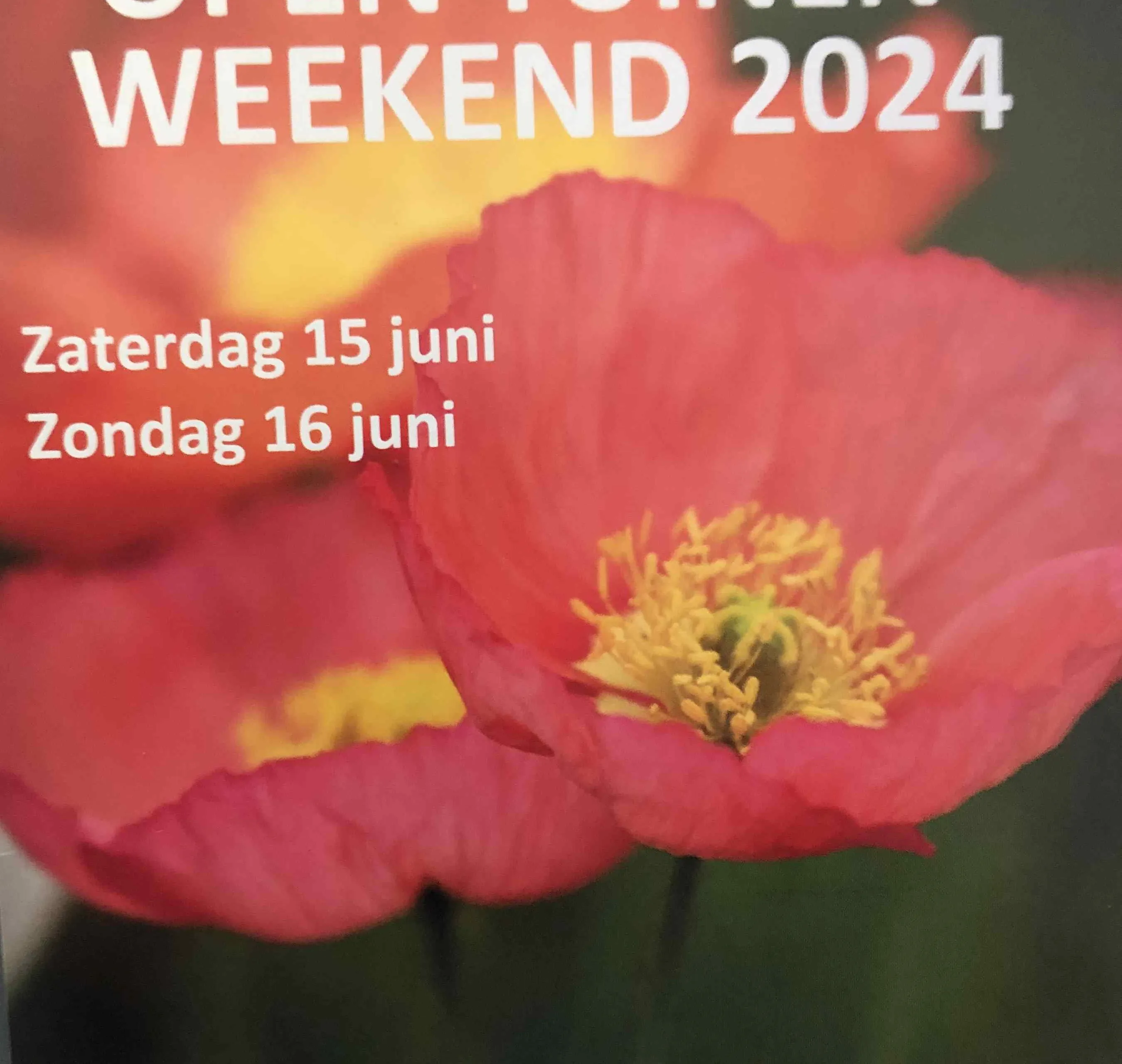 open tuinen weekend 2024posterimg 2742