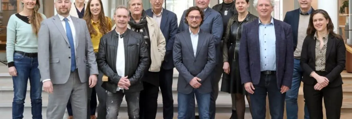 opstapregeling lingewaard waardwonen ondertekening samenwerkingsovereenkomst 1
