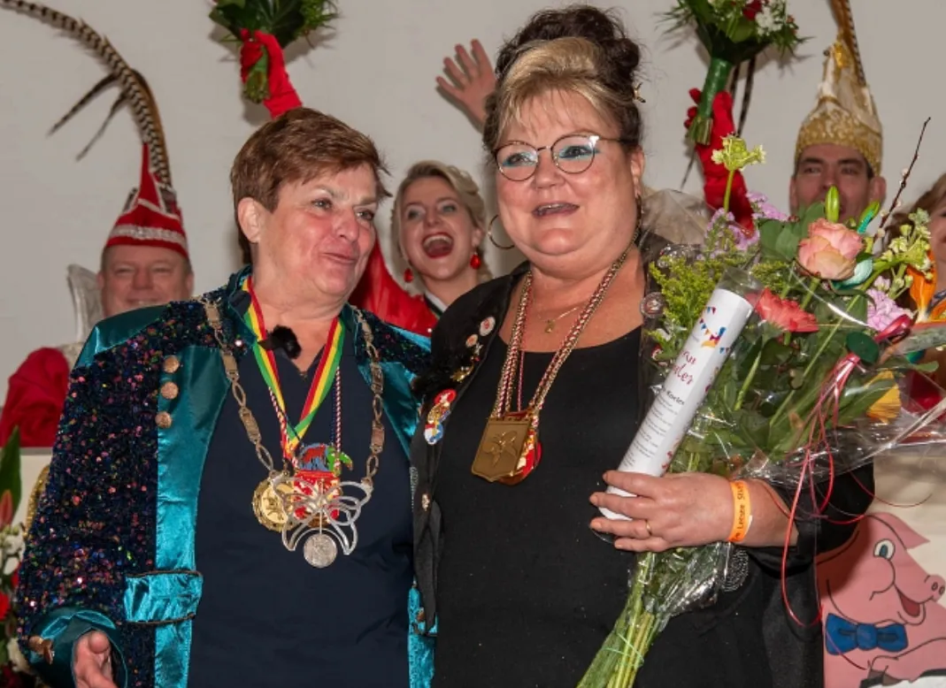ordevan de vlinder2024sleuteloverdrachtzaterdag