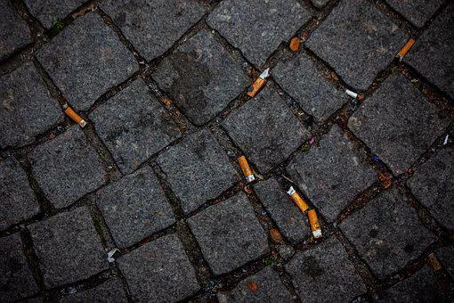 peukenpixabaystreet 4752346 340