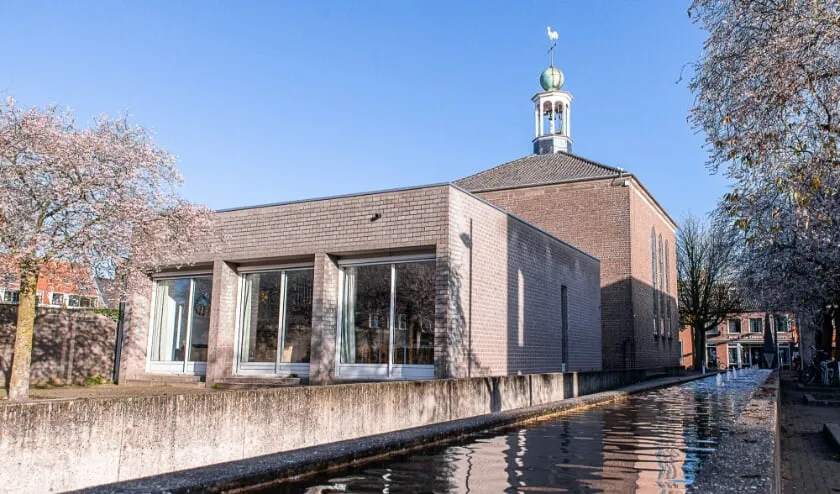 pknhuissen