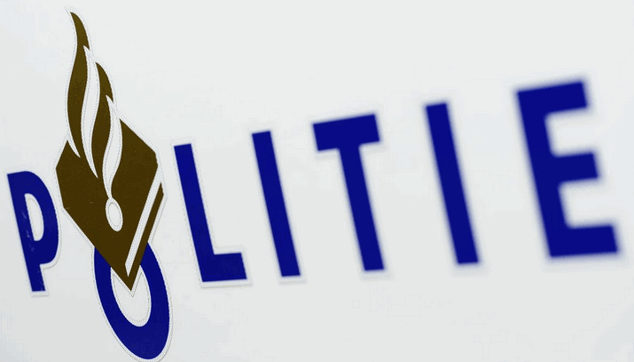 politie 715x408