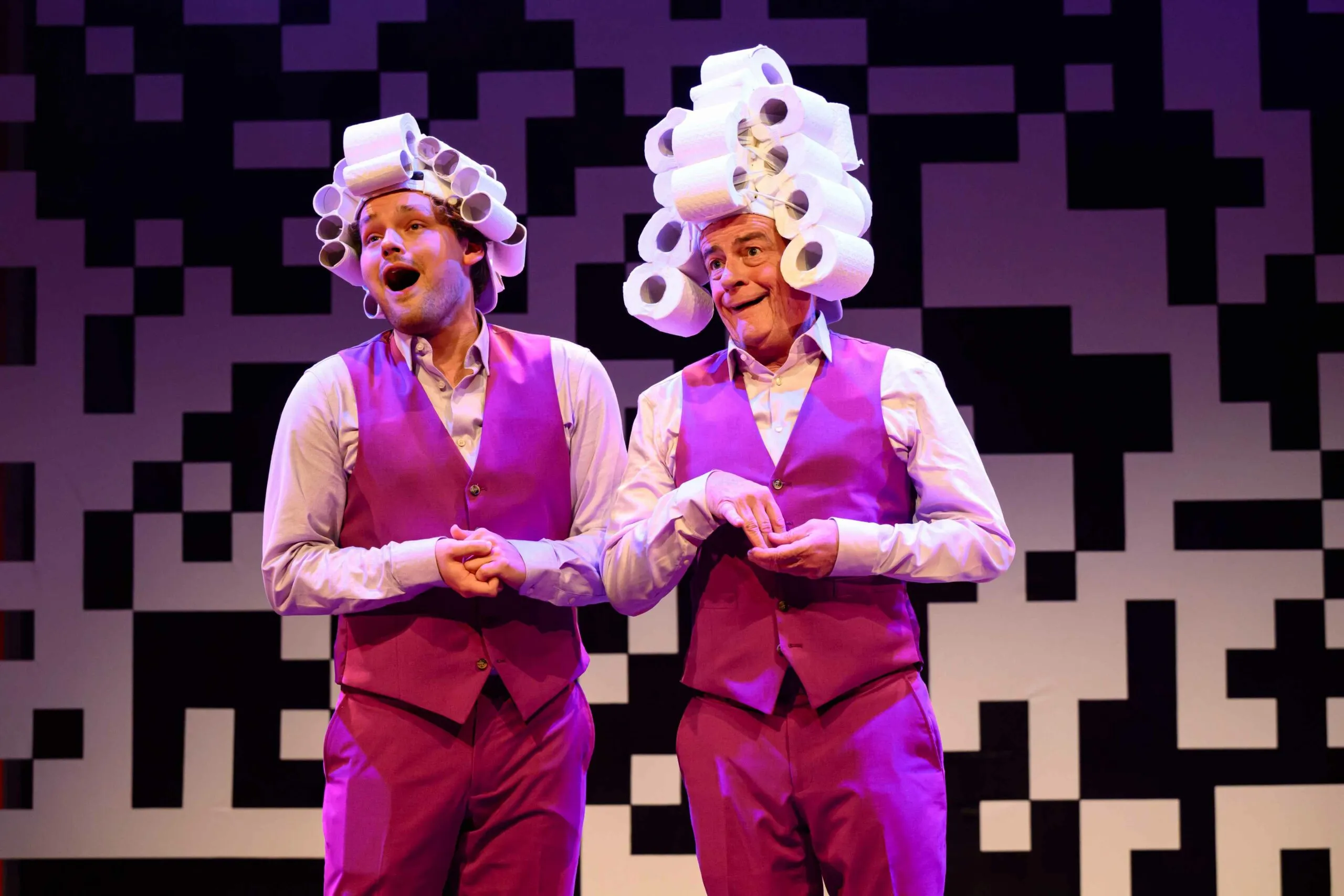 posttheaterdetheaterjongens kraaijenkroon f annemieke van der togt scaled