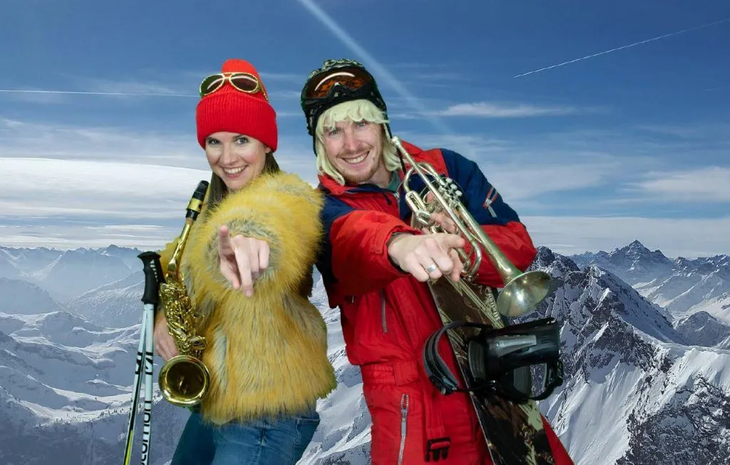 promotiebeeld winterse bemmelse dweildag 2021 1024x652 1