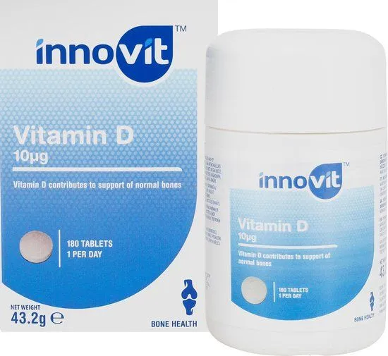 recallactionvitamind550x505