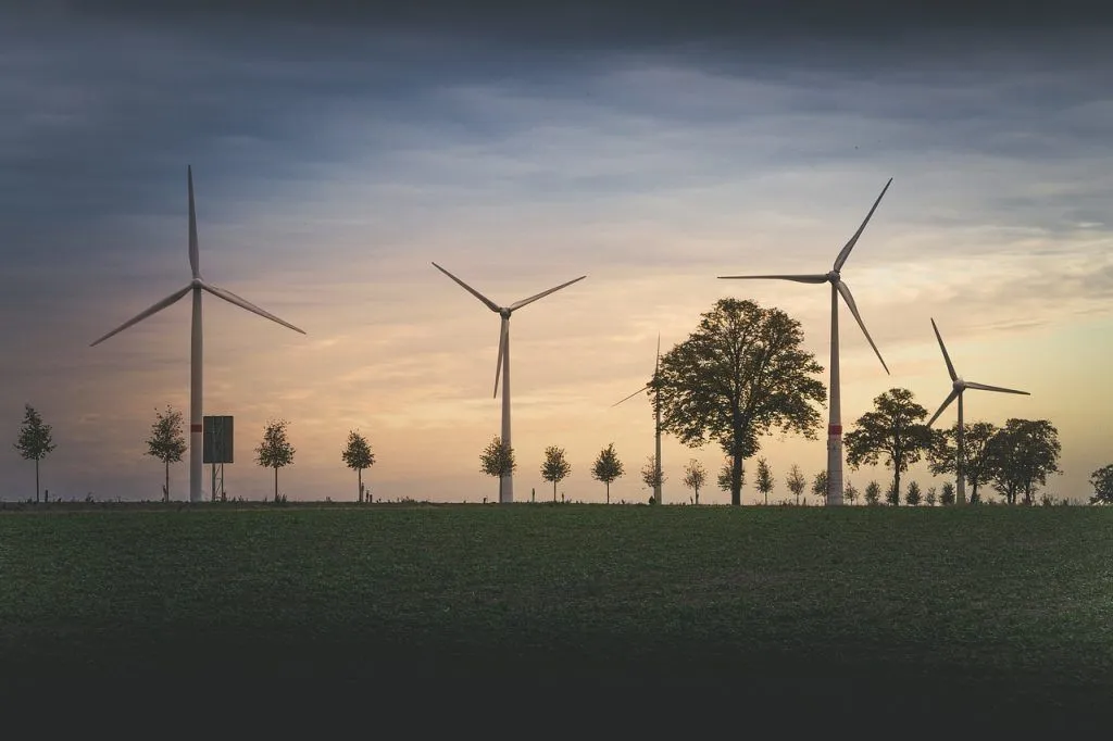 regionaleenergietransitieomroeplingewaardwind power plant gcd9d0a223 1280 1024x682 1
