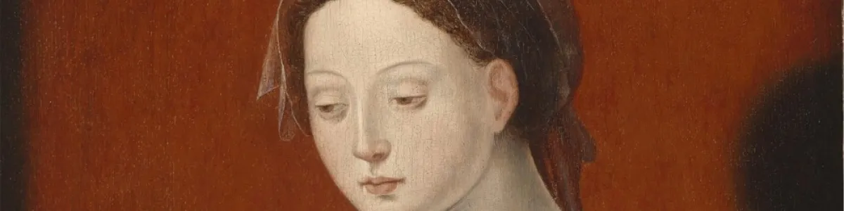 rkparochie h maria magdalena