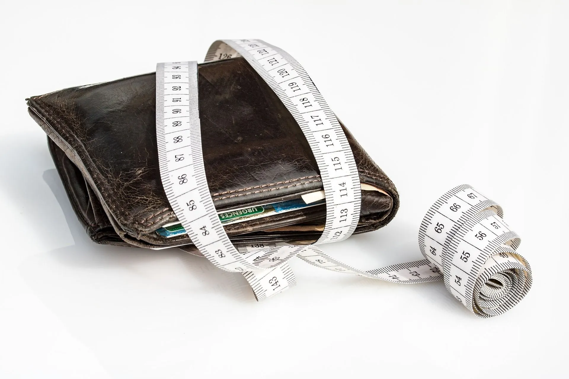 schuldenpixabaywallet gc3a6b7b08 1920