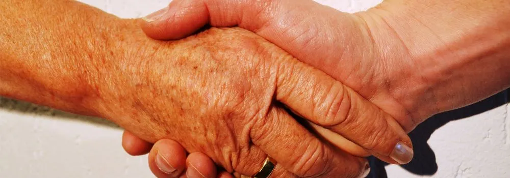 seniorrenondersteuninglingewaard