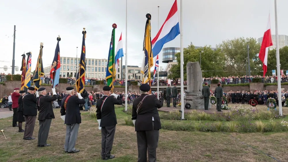 slagom arnhem2023gemeentearnhem