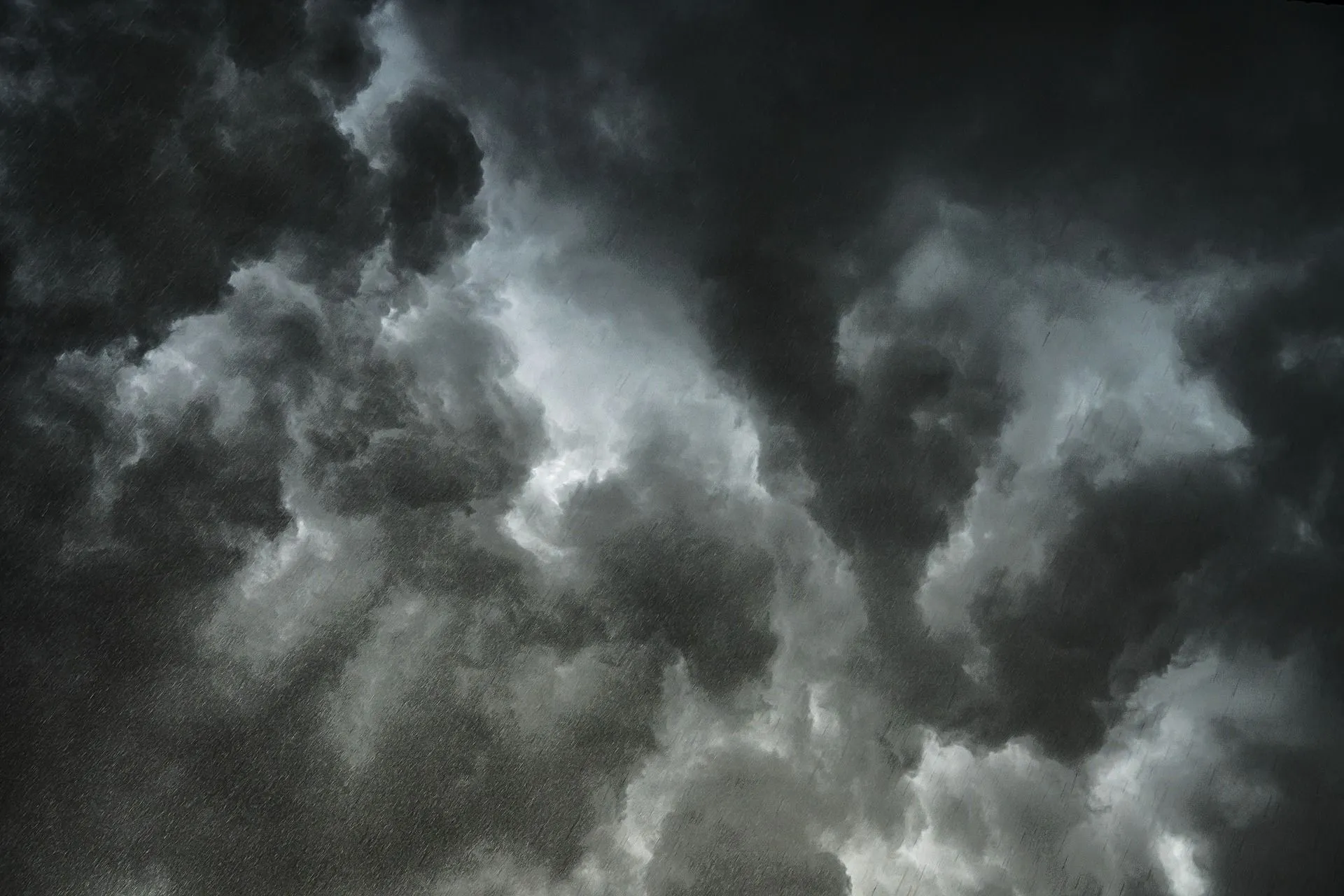 slecht weerpixabaythunderclouds g2f7a3c920 1920